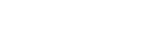 Biserica Baptistă „Providența” Oradea Logo