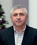 BeniaminROSU