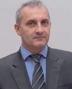 IuliuFIT