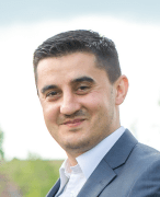SimionMURESAN