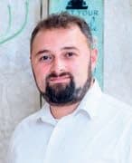StefanILUTAN